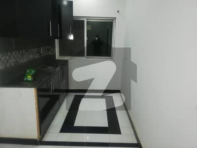 Flats For Rent Only For Bachelors Flats For Rent Only For Bachelors