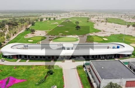 Plot Having Direct Approach From 150-Feet Ring Road + Prime Accesses &Amp; Ideal Location For End Client + Builder And Realtor Best Buying For Getting Good ROi