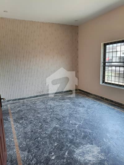 5 Marla House For Rent Good Location All Facilities Available