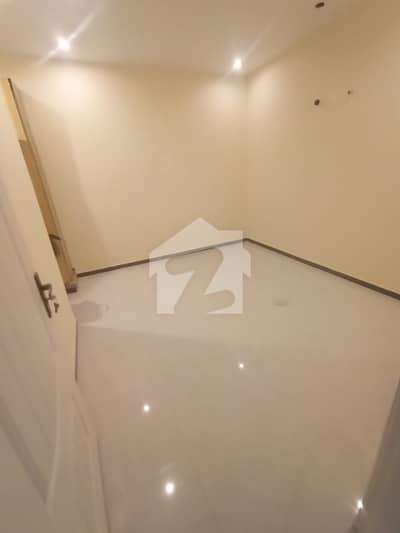 4 Marla Flat Available For Rent Ideal Location