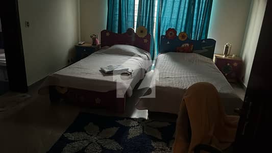 سوئی گیس ہاؤسنگ سوسائٹی لاہور میں 3 کمروں کا 1 کنال بالائی پورشن 1.3 لاکھ میں کرایہ پر دستیاب ہے۔ سوئی گیس ہاؤسنگ سوسائٹی لاہور میں 3 کمروں کا 1 کنال بالائی پورشن 1.3 لاکھ میں کرایہ پر دستیاب ہے۔