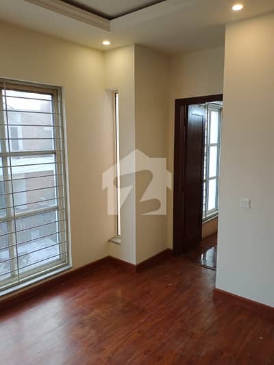 5 Marla House For Sale Ideal Location 5 Marla House For Sale Ideal Location