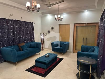 سوئی گیس ہاؤسنگ سوسائٹی لاہور میں 2 کمروں کا 1 کنال بالائی پورشن 1.25 لاکھ میں کرایہ پر دستیاب ہے۔ سوئی گیس ہاؤسنگ سوسائٹی لاہور میں 2 کمروں کا 1 کنال بالائی پورشن 1.25 لاکھ میں کرایہ پر دستیاب ہے۔