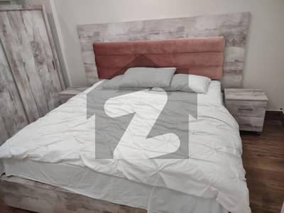 1 bedroom full furnace apartment for rent 1 bedroom full furnace apartment for rent