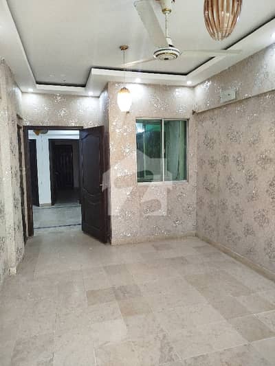 Beautiful First Floor Apartment