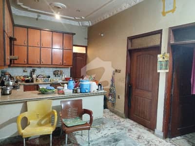 Beautiful Owner Build House Within Boundary Wall Project Beautiful Owner Build House Within Boundary Wall Project