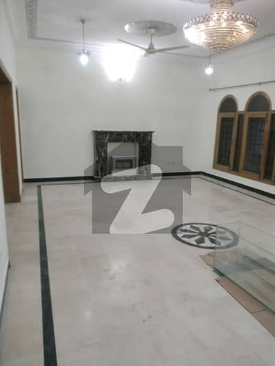 40*80 Double Storey Full House 5 Bedrooms Attach Bathrooms DD Kitchen