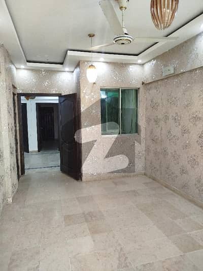 Beautiful First Floor Apartment Is Available For Rent