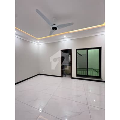 5 Marla Beautiful House For Sale