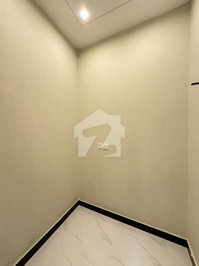 10 Marla Design House For Sale In Banigala
