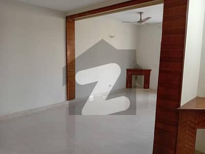 Single Unit Beautiful House For Sale