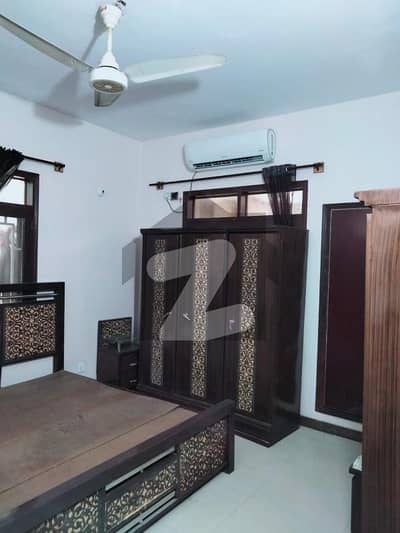 240yrd West Open One Unit House For Sale In Gulshan Block 2