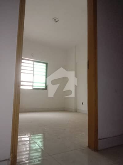 Lease Brand New Apartment,  Brand New Luxurious 2 Bed DD Flat On INVESTOR RATES, Ideal For Living And Investing Purposes City Towers JOHAR Block 5