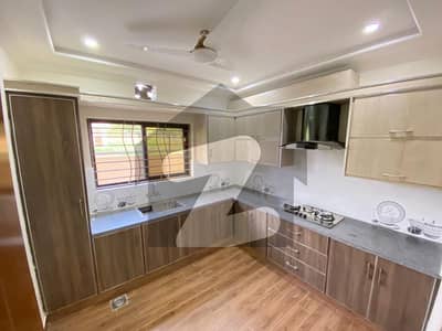 10 Marla Brand New Luxury House for Sale Bahria town Phase 8 Rawalpindi