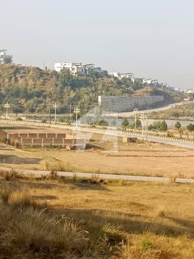 اے جی او ایچ ایس فیز 2 - بلاک ایف اے جی او ایچ ایس فیز 2,اے جی او ایچ ایس,اسلام آباد میں 1 کنال رہائشی پلاٹ 1.45 کروڑ میں برائے فروخت۔ اے جی او ایچ ایس فیز 2 - بلاک ایف اے جی او ایچ ایس فیز 2,اے جی او ایچ ایس,اسلام آباد میں 1 کنال رہائشی پلاٹ 1.45 کروڑ میں برائے فروخت۔