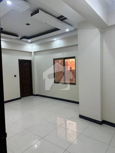 Newly Renovated Ready To Move 2 Bed D/D With Roof Flat Available For Sale At Garden East Karachi Newly Renovated Ready To Move 2 Bed D/D With Roof Flat Available For Sale At Garden East Karachi
