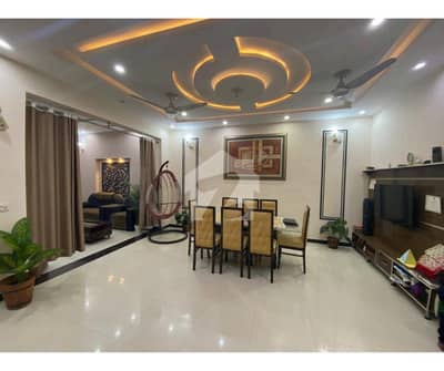 10 Marla Slightly Used & Well-Maintained House For Sale | 10 KV Solar Installed | Modern Front Elevation 10 Marla Slightly Used & Well-Maintained House For Sale | 10 KV Solar Installed | Modern Front Elevation