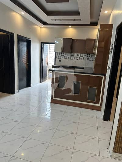 3 BED DD 3 BALCONY FLAT AVAILABLE FOR SALE AT JAMSHED ROAD #3 KARACHI 3 BED DD 3 BALCONY FLAT AVAILABLE FOR SALE AT JAMSHED ROAD #3 KARACHI