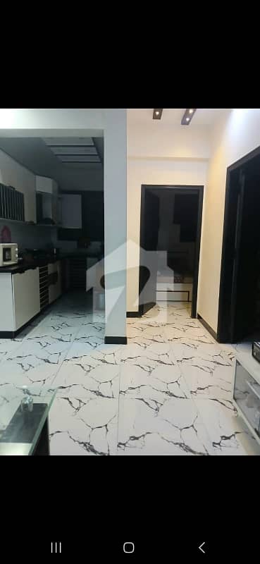 WEST OPEN 2 BED DD WITH ROOF FLAT AVAILABLE FOR SALE AT SOLDIER BAZAR KARACHI WEST OPEN 2 BED DD WITH ROOF FLAT AVAILABLE FOR SALE AT SOLDIER BAZAR KARACHI