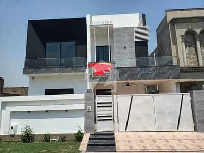 10Marla House Upper Portion For Rent