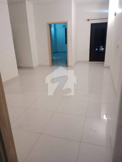 Looking For A Flat In Defence Executive Apartments