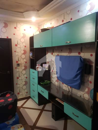 Get In Touch Now To Buy A 200 Square Yards Flat In Gulistan-e-Jauhar - Block 3-A Get In Touch Now To Buy A 200 Square Yards Flat In Gulistan-e-Jauhar - Block 3-A