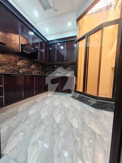 A beautiful house used for sale A beautiful house used for sale