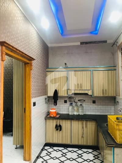 This Is Your Chance To Buy House In Rawalpindi with Bank Loan Availability