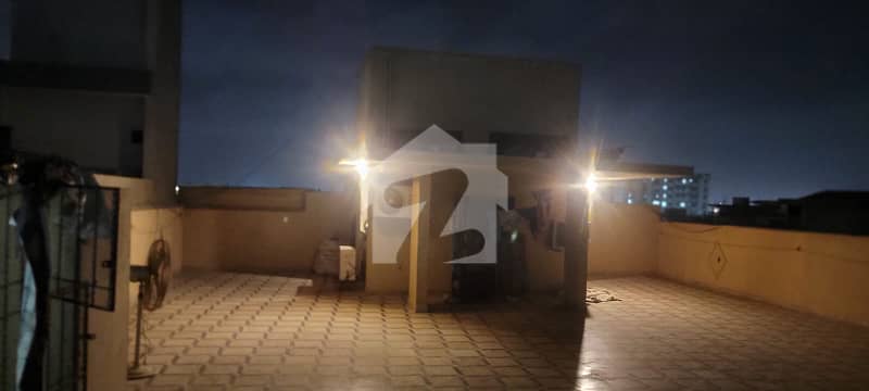 New Furnished House For Sale New Furnished House For Sale