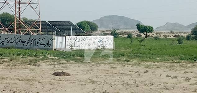 Residential Plot For Sale In Beautiful Singhar Housing Scheme - Phase 1 Residential Plot For Sale In Beautiful Singhar Housing Scheme - Phase 1