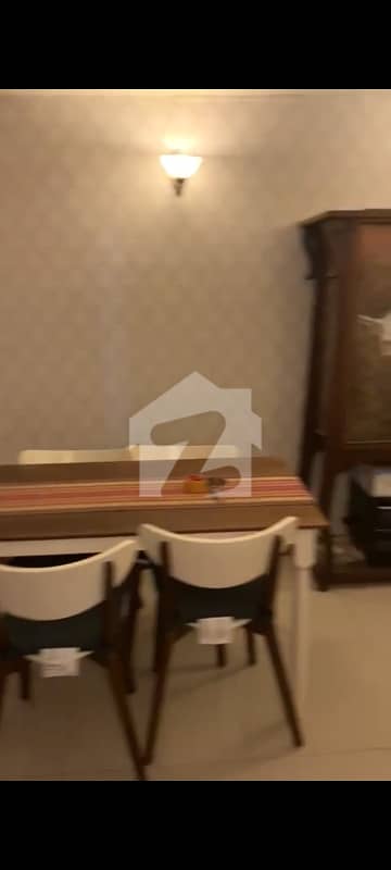 1200 Square Feet Flat For Grabs In Clifton 1200 Square Feet Flat For Grabs In Clifton
