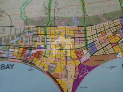 8 Kanal Plot Is Available For Sale