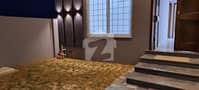 2 2