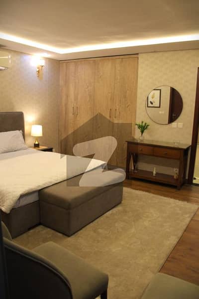Gulberg Green Islamabad A Block Gulberg Height