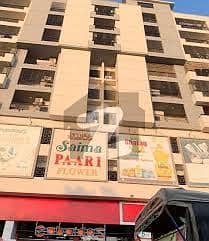 Saima Paari Flower 2 Bed Dd 1150 SQ Ft Flat For Sale