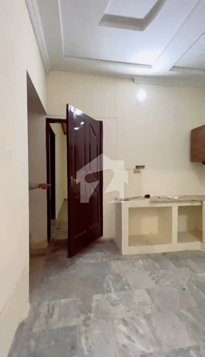 5 Marla Lower Portion For RENT