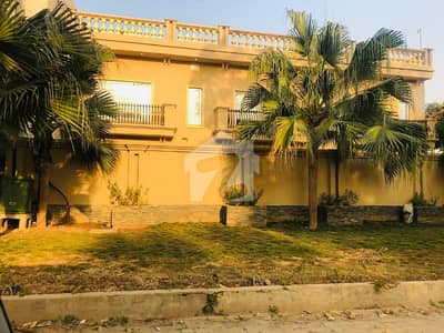 ایف ۔ 8/3 ایف ۔ 8,اسلام آباد میں 5 کمروں کا 1 کنال مکان 10.0 لاکھ میں کرایہ پر دستیاب ہے۔