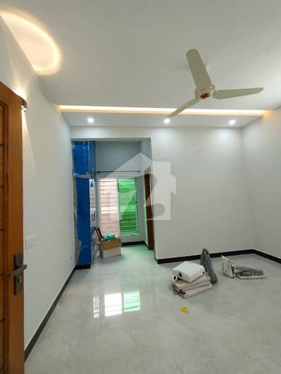 House Available For Rent In Jinnah Garden Phase 1 With All Facilities Except Gas We Did In All Kind Of Properties Of Rent In Other Societies
