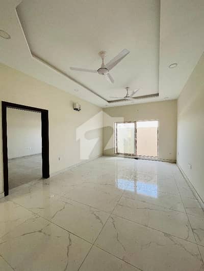 350 Square Yards House For sale In Falcon Complex New Malir Karachi