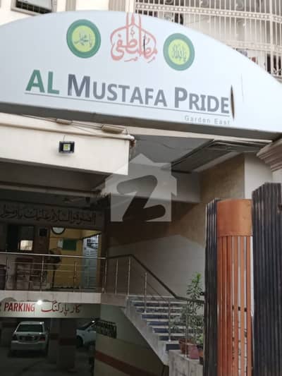 گارڈن ایسٹ جمشید ٹاؤن,کراچی میں 4 کمروں کا 8 مرلہ فلیٹ 2.5 کروڑ میں برائے فروخت۔ گارڈن ایسٹ جمشید ٹاؤن,کراچی میں 4 کمروں کا 8 مرلہ فلیٹ 2.5 کروڑ میں برائے فروخت۔