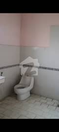 7 7