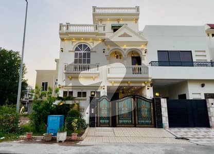5 MARLA BRAND NEW HOUSE AVAILABLE FOR SALE (AT REASONABLE PRICE) IN CITI HOUSING GUJRANWALA 5 MARLA BRAND NEW HOUSE AVAILABLE FOR SALE (AT REASONABLE PRICE) IN CITI HOUSING GUJRANWALA