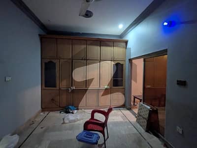 Own A House In 120 Square Yards Karachi