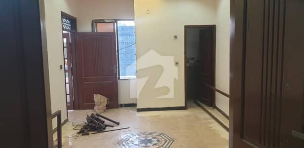 سعدی گارڈن - بلاک 5 سعدی گارڈن,سکیم 33,کراچی میں 4 کمروں کا 5 مرلہ مکان 1.85 کروڑ میں برائے فروخت۔