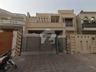 واپڈا ٹاؤن فیز 2 واپڈا ٹاؤن,ملتان میں 3 کمروں کا 10 مرلہ زیریں پورشن 65.0 ہزار میں کرایہ پر دستیاب ہے۔