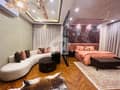 9 9