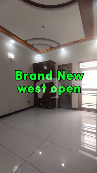 Brand New+West open Hose For Sale
