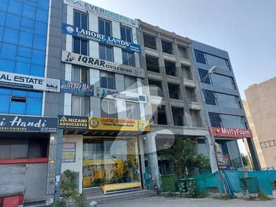 ڈی ایچ اے فیز 4 - بلاک ڈیڈی فیز 4,ڈیفنس (ڈی ایچ اے),لاہور میں 8 مرلہ Studio دفتر 80.0 ہزار میں کرایہ پر دستیاب ہے۔ ڈی ایچ اے فیز 4 - بلاک ڈیڈی فیز 4,ڈیفنس (ڈی ایچ اے),لاہور میں 8 مرلہ Studio دفتر 80.0 ہزار میں کرایہ پر دستیاب ہے۔