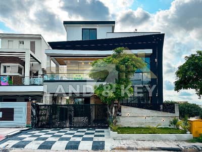 Designer House Available for sale