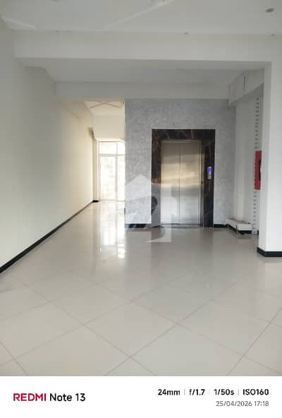 1 Bedroom Apartment For Sale Sale Family Building 1 Bedroom Apartment For Sale Sale Family Building